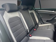 VOLKSWAGEN d'occasion GOLF 2.0 TSI 300 R 4MOTION DSG de 2014