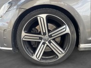 VOLKSWAGEN d'occasion GOLF 2.0 TSI 300 R 4MOTION DSG de 2014