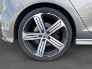 VOLKSWAGEN d'occasion GOLF 2.0 TSI 300 R 4MOTION DSG de 2014