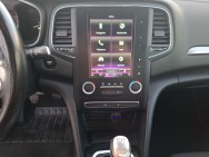 RENAULT d'occasion MEGANE IV 1.6 DCI 130 Energy Intens de 2016 Le Puy