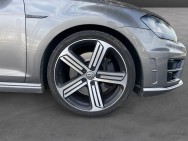 VOLKSWAGEN d'occasion GOLF 2.0 TSI 300 R 4MOTION DSG de 2014