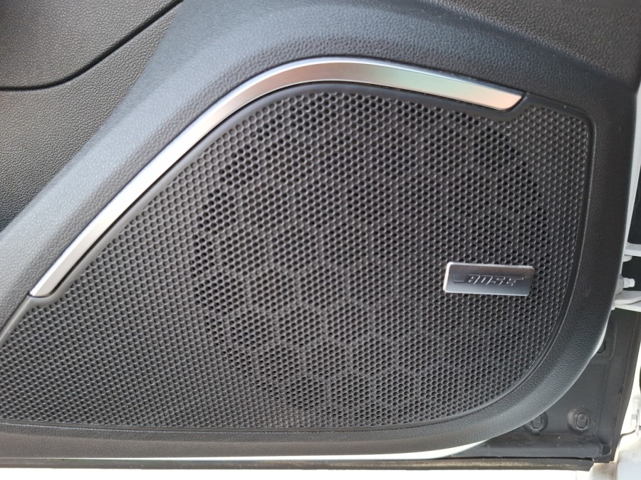 RENAULT d'occasion MEGANE IV 1.6 DCI 130 Energy Intens de 2016 Le Puy