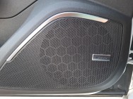 RENAULT d'occasion MEGANE IV 1.6 DCI 130 Energy Intens de 2016 Le Puy