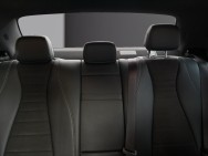 MERCEDES d'occasion CLASSE E E400 D 4 MATIC AMG LINE BA de 2018