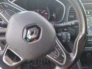 RENAULT d'occasion MEGANE IV 1.6 DCI 130 Energy Intens de 2016 Le Puy