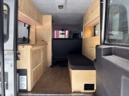 LAND ROVER d'occasion DEFENDER 110 TD5 CSW COUNTY de 2002 Villebon