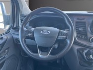 FORD d'occasion TRANSIT KOMBI 320 L2H2 2.0 ECOBLUE 130 MHEV de 2022