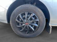 FORD d'occasion TRANSIT KOMBI 320 L2H2 2.0 ECOBLUE 130 MHEV de 2022