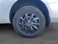 FORD d'occasion TRANSIT KOMBI 320 L2H2 2.0 ECOBLUE 130 MHEV de 2022