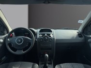 RENAULT d'occasion MEGANE II INTERLAGOS 1.5 DCI 85 de 2007 Méry Sur