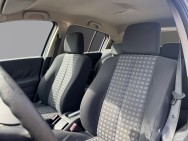 RENAULT d'occasion MEGANE II INTERLAGOS 1.5 DCI 85 de 2007 Méry Sur