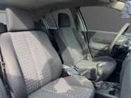 RENAULT d'occasion MEGANE II INTERLAGOS 1.5 DCI 85 de 2007 Méry Sur