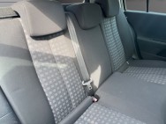 RENAULT d'occasion MEGANE II INTERLAGOS 1.5 DCI 85 de 2007 Méry Sur