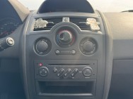RENAULT d'occasion MEGANE II INTERLAGOS 1.5 DCI 85 de 2007 Méry Sur
