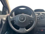 RENAULT d'occasion MEGANE II INTERLAGOS 1.5 DCI 85 de 2007 Méry Sur