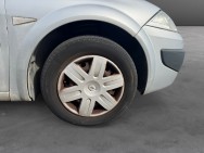 RENAULT d'occasion MEGANE II INTERLAGOS 1.5 DCI 85 de 2007 Méry Sur