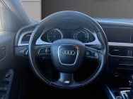 AUDI d'occasion A4 2.0 TDI 140 de 2011 Vauvert (30)﻿