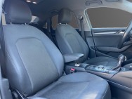 AUDI d'occasion A3 LIMOUSINE 30 TDI 116 S TRONIC de 2017 Montpellier