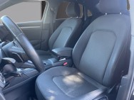 AUDI d'occasion A3 LIMOUSINE 30 TDI 116 S TRONIC de 2017 Montpellier