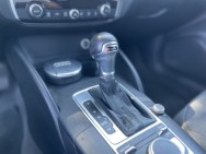 AUDI d'occasion A3 LIMOUSINE 30 TDI 116 S TRONIC de 2017 Montpellier