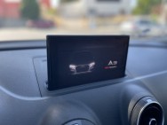 AUDI d'occasion A3 LIMOUSINE 30 TDI 116 S TRONIC de 2017 Montpellier