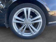 AUDI d'occasion A3 LIMOUSINE 30 TDI 116 S TRONIC de 2017 Montpellier