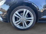 AUDI d'occasion A3 LIMOUSINE 30 TDI 116 S TRONIC de 2017 Montpellier