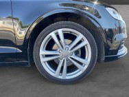 AUDI d'occasion A3 LIMOUSINE 30 TDI 116 S TRONIC de 2017 Montpellier