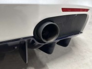 FERRARI d'occasion 488 GTB 488 spider de 2016 Angers (49)﻿
