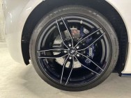 FERRARI d'occasion 488 GTB 488 spider de 2016 Angers (49)﻿