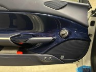 FERRARI d'occasion 488 GTB 488 spider de 2016 Angers (49)﻿