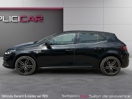 RENAULT d'occasion MEGANE IV 1.5 DCI 110 Intens de 2017 Salon de