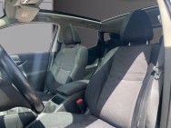 NISSAN d'occasion QASHQAI II 1.2 DIG-T 115 de 2014 Montpellier (34)﻿