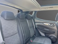 NISSAN d'occasion QASHQAI II 1.2 DIG-T 115 de 2014 Montpellier (34)﻿