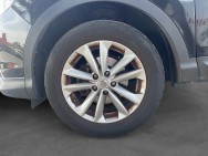 NISSAN d'occasion QASHQAI II 1.2 DIG-T 115 de 2014 Montpellier (34)﻿