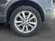 NISSAN d'occasion QASHQAI II 1.2 DIG-T 115 de 2014 Montpellier (34)﻿