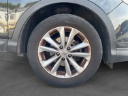 NISSAN d'occasion QASHQAI II 1.2 DIG-T 115 de 2014 Montpellier (34)﻿