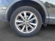 NISSAN d'occasion QASHQAI II 1.2 DIG-T 115 de 2014 Montpellier (34)﻿