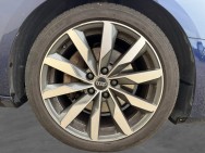 AUDI d'occasion A4 40 TDI de 2022 Vauvert (30)﻿