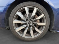 AUDI d'occasion A4 40 TDI de 2022 Vauvert (30)﻿