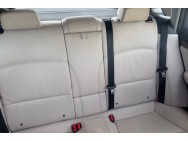 BMW d'occasion X4 35I XDRIVE XLINE BA de 2014 Montpellier (34)﻿