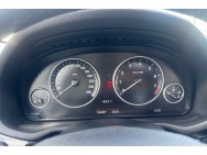 BMW d'occasion X4 35I XDRIVE XLINE BA de 2014 Montpellier (34)﻿