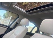BMW d'occasion X4 35I XDRIVE XLINE BA de 2014 Montpellier (34)﻿