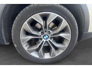 BMW d'occasion X4 35I XDRIVE XLINE BA de 2014 Montpellier (34)﻿