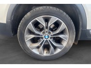 BMW d'occasion X4 35I XDRIVE XLINE BA de 2014 Montpellier (34)﻿