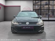 VOLKSWAGEN d'occasion GOLF VII 2.0 TDI 184 GTD DSG de 2018 Saint