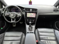 VOLKSWAGEN d'occasion GOLF VII 2.0 TDI 184 GTD DSG de 2018 Saint