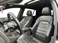 VOLKSWAGEN d'occasion GOLF VII 2.0 TDI 184 GTD DSG de 2018 Saint