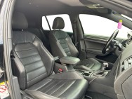 VOLKSWAGEN d'occasion GOLF VII 2.0 TDI 184 GTD DSG de 2018 Saint