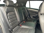 VOLKSWAGEN d'occasion GOLF VII 2.0 TDI 184 GTD DSG de 2018 Saint